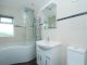 Thumbnail Maisonette for sale in Sunny Way, North Finchley