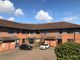 Thumbnail Office to let in 3 Kew Court, Pynes Hill, Exeter, Devon