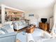 Thumbnail Flat for sale in Spook Hill, North Holmwood, Dorking