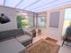 Thumbnail Bungalow for sale in Forth An Praze, Higher West Tolgus, Redruth, Cornwall