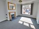 Thumbnail Terraced house for sale in Deerfield Road, March