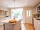 Thumbnail Detached house for sale in High Meadow Cottage, Streatley On Thames