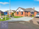 Thumbnail Bungalow for sale in Old Forge Way, Skirlaugh, Hull, East Yorkshire