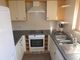 Thumbnail Flat for sale in White Star Place, Southampton