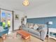 Thumbnail Terraced house for sale in Defoe Crescent, Colchester, Essex