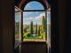 Thumbnail Villa for sale in Via Di Santa Marta, Firenze, Toscana