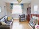 Thumbnail End terrace house for sale in First Avenue, Woodlands, Doncaster