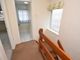 Thumbnail Detached house for sale in Caernarvon Close, Market Drayton, Shropshire