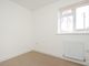 Thumbnail End terrace house to rent in Didcot, Oxfordshire