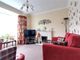 Thumbnail Semi-detached house for sale in Station Road, Hessle
