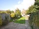 Thumbnail Terraced house to rent in 67 Whyke Lane, Chichester, West Sussex