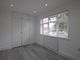 Thumbnail Flat to rent in Preston Road, Wembley