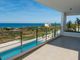 Thumbnail Villa for sale in Polis, Argaka, Paphos, Cyprus