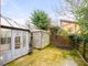 Thumbnail Semi-detached house for sale in Fitzjames Close, Spilsby