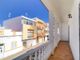Thumbnail Detached house for sale in Vila Real De Santo António, Vila Real De Santo António, Faro