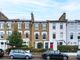 Thumbnail Terraced house for sale in Balfour Road, Highbury