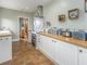 Thumbnail Terraced house for sale in Main Street, Felton, Morpeth, Northumberland