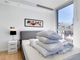 Thumbnail Flat to rent in Atlas Building, City Road, London