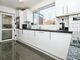 Thumbnail Detached house for sale in Abbotsford Avenue, Great Barr, Birmingham