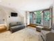 Thumbnail Terraced house for sale in Eaton Terrace, Belgravia, London