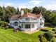 Thumbnail Detached house for sale in Harpsden Bottom, Harpsden, Henley-On-Thames, Oxfordshire