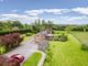 Thumbnail Equestrian property for sale in Buxton Road, Congleton