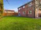 Thumbnail Detached house for sale in Wellington Drive, Bowerhill, Melksham