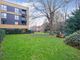 Thumbnail Flat for sale in Pipit Drive, Putney, London