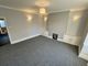 Thumbnail Terraced house to rent in Trafalgar Terrace, Darlington