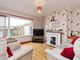 Thumbnail Semi-detached house for sale in North Road, Torpoint, Cornwall