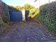 Thumbnail Semi-detached house for sale in Middletown Lane, East Budleigh, Budleigh Salterton