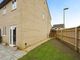 Thumbnail Semi-detached house for sale in Broadway Close, Kempsford, Fairford