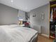 Thumbnail Property for sale in Tower Hamlets Road, London