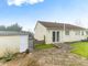 Thumbnail Detached bungalow for sale in St Cleer, Liskeard