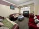 Thumbnail Terraced house for sale in Ilfracombe Gardens, Chadwell Heath, Romford