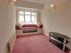 Thumbnail Semi-detached house for sale in St. Johns Close, Cannock, Staffordshire