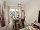 Thumbnail End terrace house to rent in 32 The Hartings, Bognor Regis, West Sussex