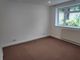 Thumbnail Flat to rent in Holcon Court, Redhill