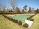 Thumbnail Country house for sale in 37 Georgica Rd, East Hampton, Ny 11937, Usa