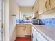 Thumbnail Terraced house for sale in Ham Common, Richmond