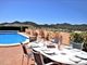 Thumbnail Villa for sale in La Manga Club, Murcia, Spain