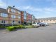 Thumbnail Flat for sale in Bushmead Court, Luton, Bedfordshire