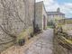 Thumbnail Semi-detached house for sale in Whittam Court, Worsthorne, Burnley