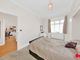 Thumbnail Semi-detached bungalow for sale in Brownlea Gardens, Ilford