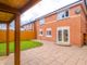 Thumbnail Detached house for sale in Higherbrook Close, Horwich, Bolton