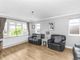 Thumbnail Detached house for sale in Mill Road, Burgess Hill, West Sussex