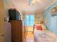 Thumbnail Terraced house for sale in Ruscombe Way, Feltham