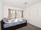 Thumbnail Semi-detached house for sale in Tythorn Drive, Wigston