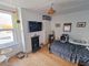 Thumbnail Terraced house for sale in Victoria Road, Exmouth