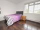 Thumbnail Town house for sale in Abbotsford Road, Blundellsands, Liverpool